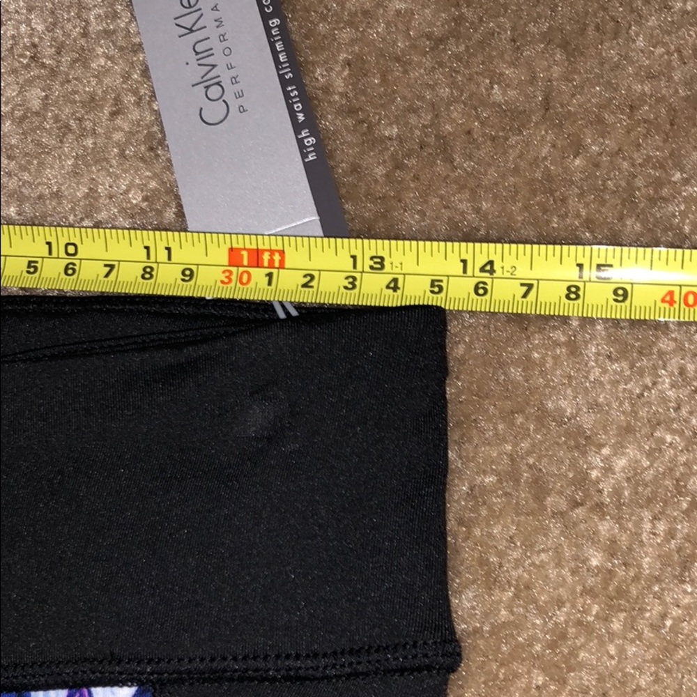 Calvin Klein Performance Wear - Picture 4 of 6